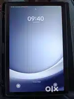 Samsung A9 plus 5G+ Wifi
