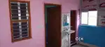 2room set house ghar family flat