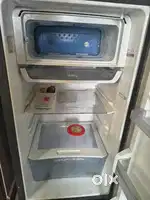 Fridge for sale