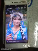 Oppo A37 2016
