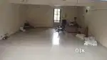 Basement available for rent warehouse