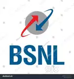 BSNL कंपनी के लिए तत्काल भतीॅ है।