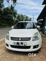 Maruti Suzuki Swift 2009 Last Diesel 189000 Km Driven