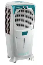 Crompton Greaves cooler OZONE 88 ltr