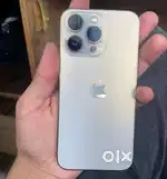 going to sell iphone 13 pro 128gb