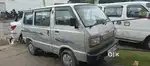 Maine Dzire Le li