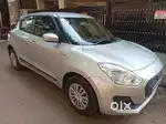 Maruti Suzuki Swift 2018 VDI, 2019, Diesel