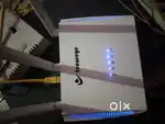 Sim router