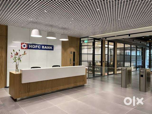 Wanted  Account Opening Staffs @ HDFC B ank