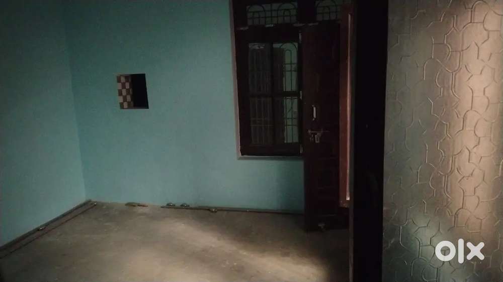 This is for families only for rent purpose