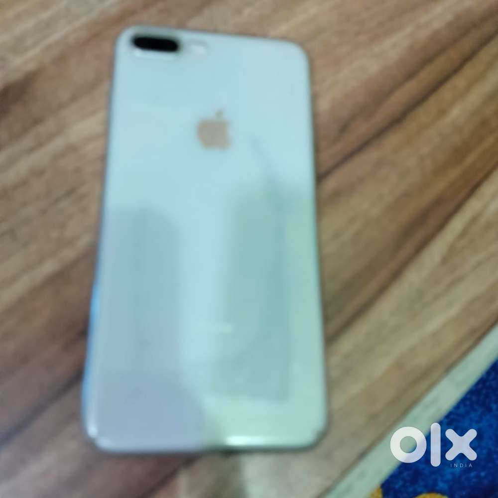 Iphone 8plus