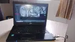 Acer Laptop Travelmate P246 Intel Core i5