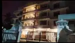 Heights Luxury Apartment