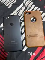 Iphone 7 128GB
