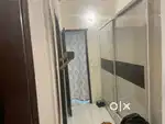 125 corner house gor sale