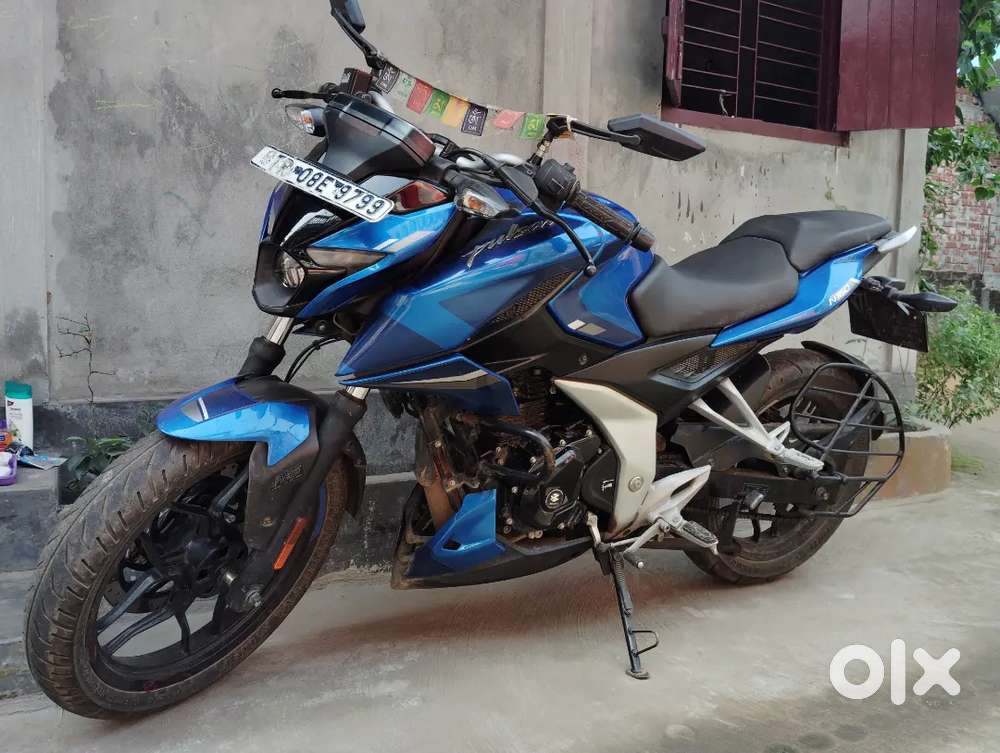 Interested person... contact now