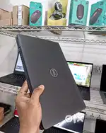 NEVER END OFFERS DELL LATITUDE 741O BUSINESS SERIES CORE I5-10TH GENA+