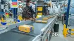 DIRECT JOINING FOR PACKING/HELPER/JOB IN WAREHOUSE !!