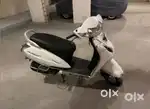 Honda Activa