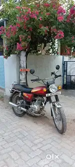 Urgent sale,new oil change, good condition