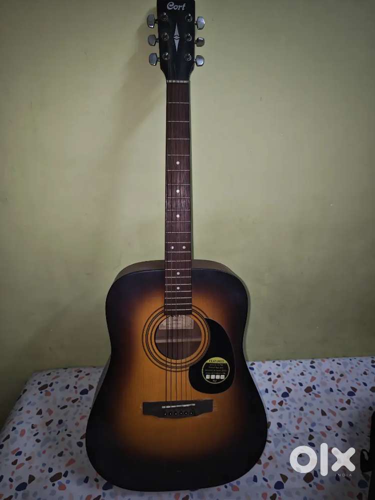 Cord Ad810