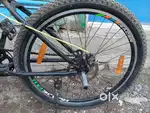 Bycycle, unichamp is good brand