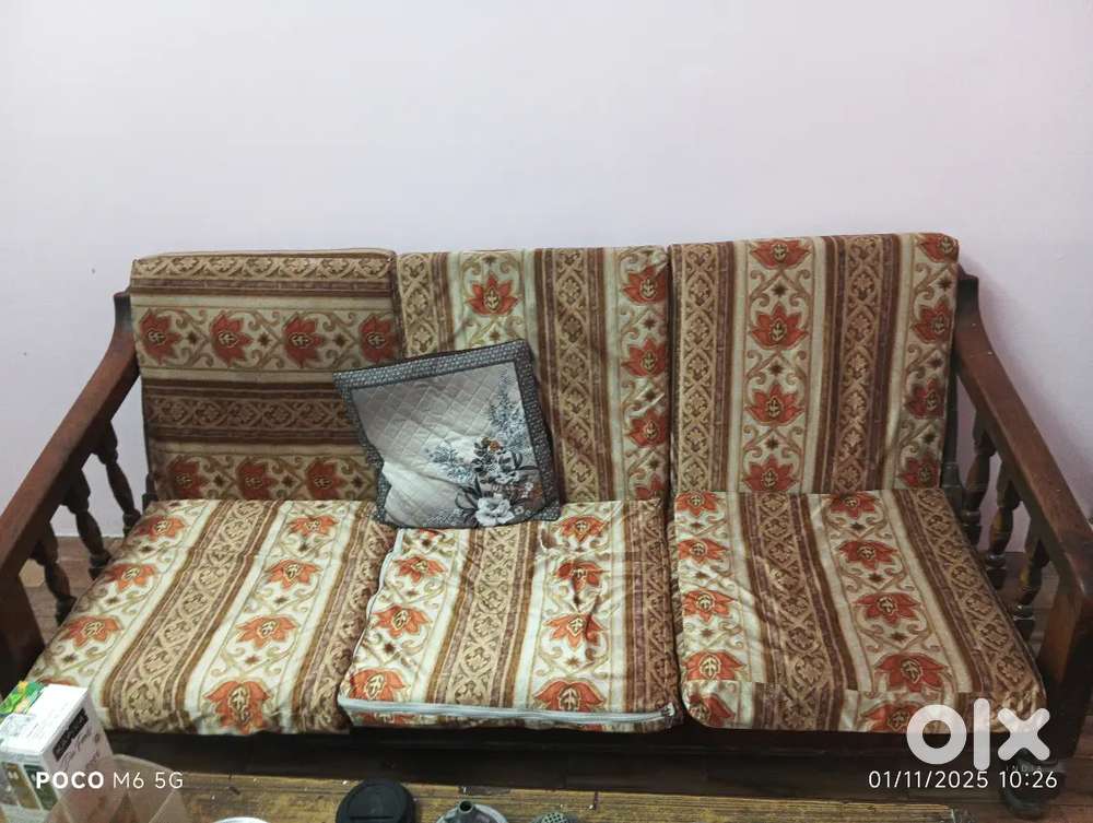 This product is good condition