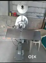 All Types noot book machine