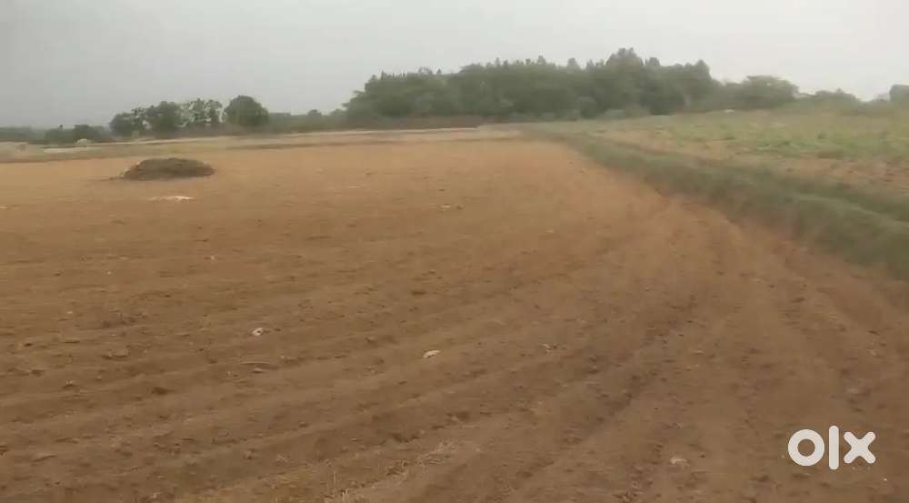 5 min ring road 100% general plot turant registry turant mutation