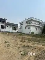 plot for sale in miyawala