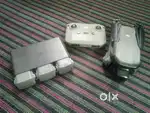 DJI Air3 dron