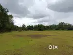 CONVERSION LAND FOR SALE
