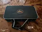 Clairnet Musical instrument