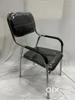 VISITOR CHAIR FOR SALE