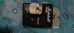 Marshall earphone