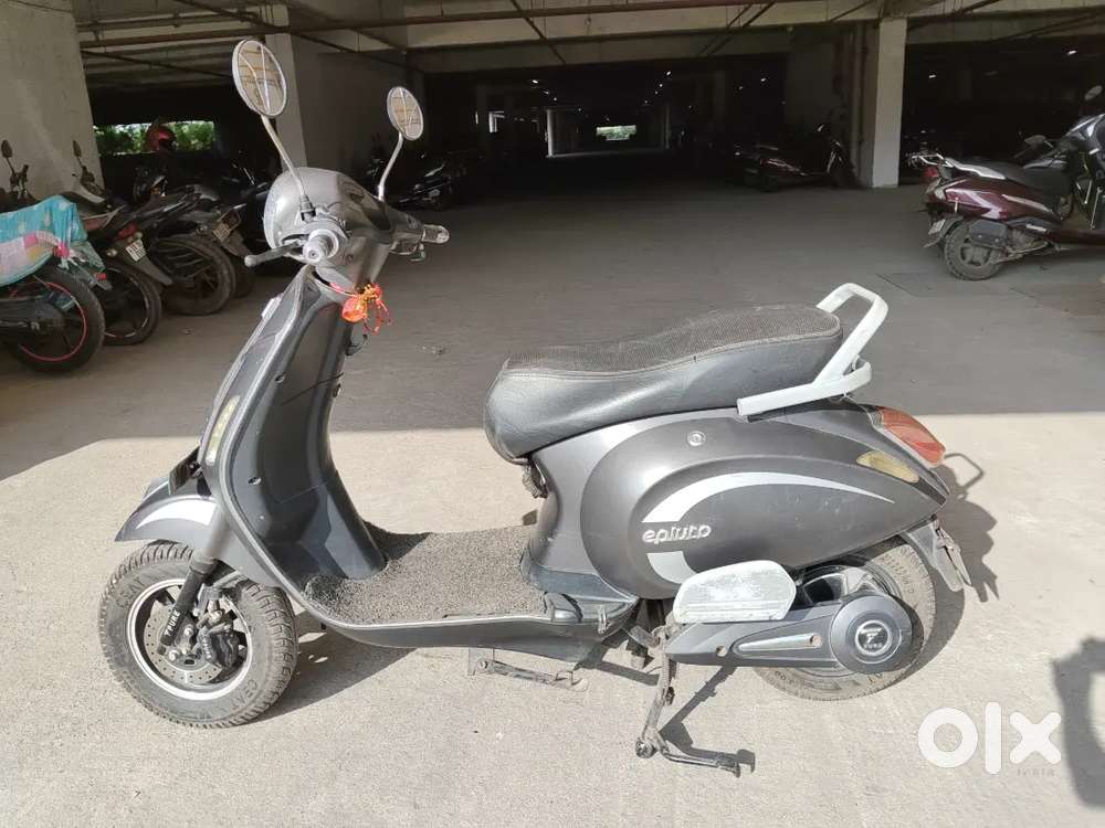 For sell without battery