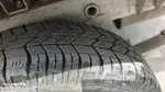 MARUTI SUPER CARRY FOR SALE