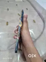 Samsung galaxy A53 5G