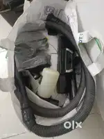 Eureka Forbes Vaccum Cleaner