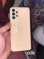 Galaxy A23 4g 6-128