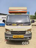 TATA ACE HT 2019