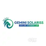 Area Sales Executive