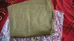 Mosquito Net