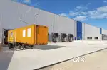 WANTED M&F PARTIME/FULLTIME WAREHOUSE SCANNING PACKING HELPERS