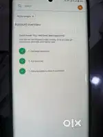 Website + Google Ad