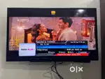 Sony LED 32”