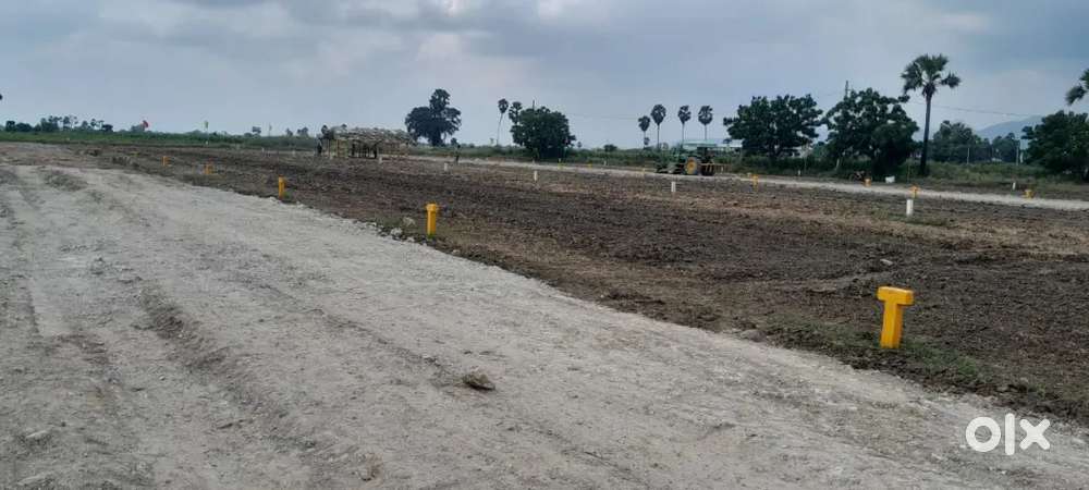 Marketing, required freshers and experienced