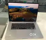 Apple MacBook Pro 2019 16inch A2141 i9 32GB 1TB Bill & Warranty