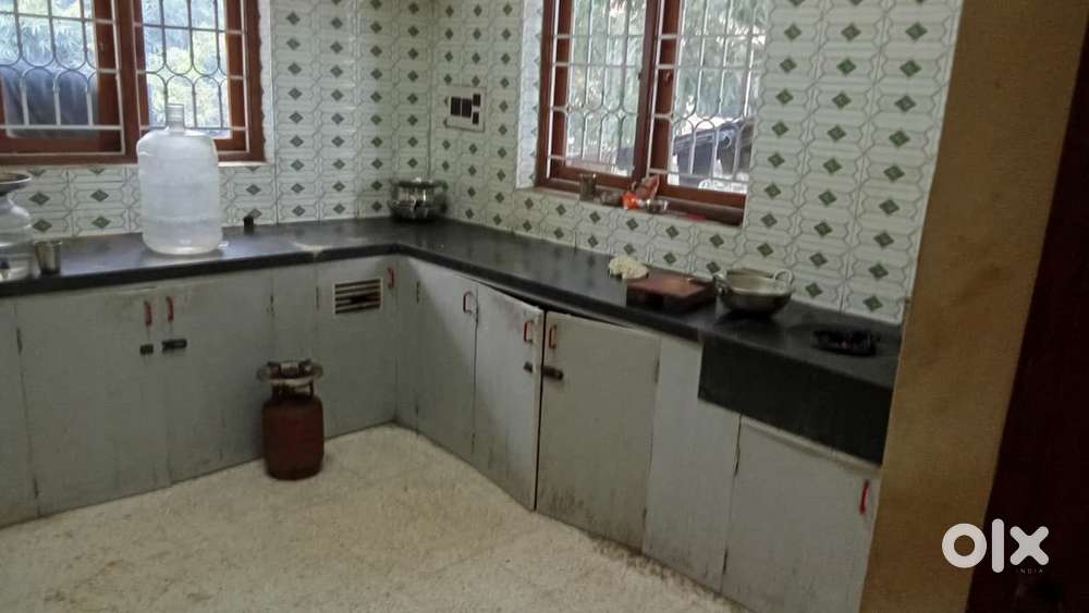 3 bhk for Rent or Lease