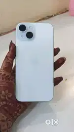 I phone 15 get refurbished at genuine price in your budget